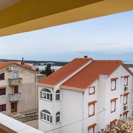 Nice Apartment Silvia Novalja Zewnętrze zdjęcie